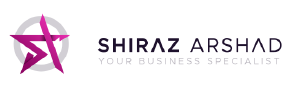 Shiraz Arshad