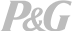 logos_0000_P&G_logo